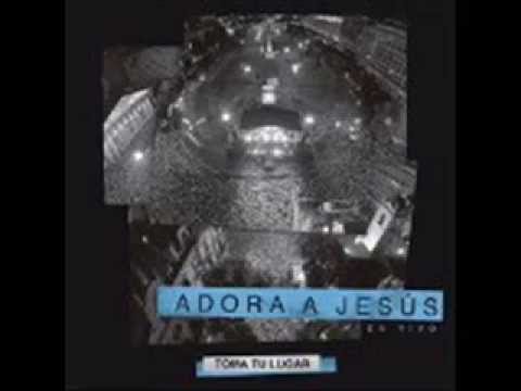 06-Toma Tu Lugar (Nueva Versión)