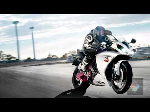 Aeon Flex - 1% Juice 99% WIN (Drum N Bass Snippet 2013)