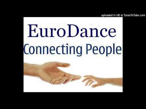 DJ SHABAYOFF feat Br@za - Live rap