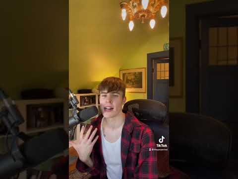 SOUND DESIGN SUNDAY VOL. 8: HOW TO MAKE BEAUTIFUL PADS OUT OF *ANY SOUND* (IN 15 SECONDS)