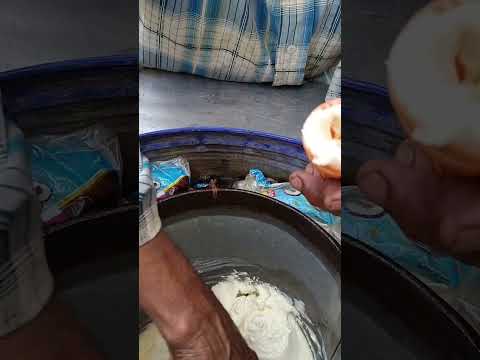 Small colourful ice cream #Shorts#Shorts Videos