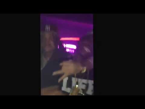 #Murdavillexamp     StackAllFaces Ent SLOWBUCKS SBoE SKULLGANG JUELZ SANTANA