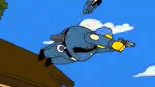 Stro the 89th Key- Requiem for Dilla♪♫♪