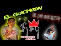 PLA PLA PLA - EL GUACHON Ft- El MO-ROCHITO ...