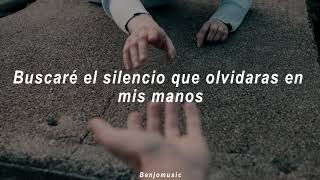 Luis Miguel - Hasta que vuelvas (con letra)