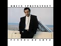 Bruce Springsteen - Brilliant Disguise