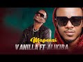 Vanilla ft Alikiba - Mapenzi