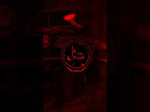 PIKIRANKU LEPAS MELAYANG LAYANG (8D AUDIO)