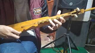 Download lagu Tenggang Tenggang lopi (kecapi cover) mp3