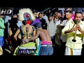 New Karakattam Karakattam HD Karakattam Super Karakattam 2022