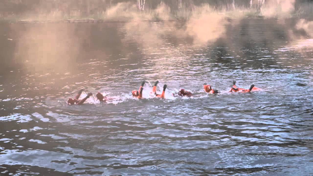 ''Pāri ceļiem un upei'' filmas treileris