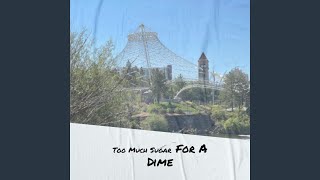 Swing Low Sweet Chariot