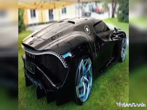 Chemical Surf, Dubdisko - I Wanna Do (Original Mix)@