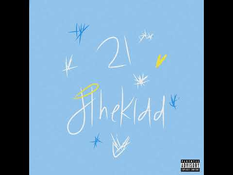 Jthekidd - bbgurl (ft. SwMag, Teys)