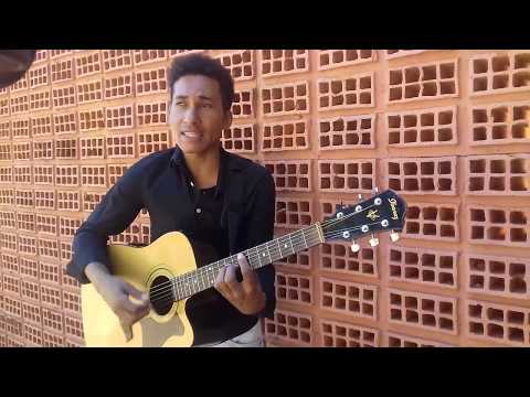 Atitude, Reaja, Ação! video
