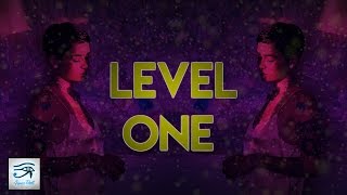 Kehlani x Big Sean x Ty Dolla Sign "Level One" Prod. By Horus x Charlie Heat🔥 2017