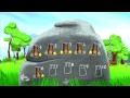 Watch Day of the Viking - Gameplay