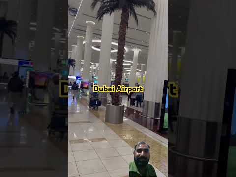 #habibicometodubai #welcometodubai