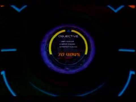 Zentrix Episode 01 Trailer