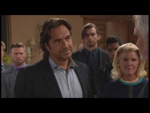 NEXT on THE BOLD AND THE BEAUTIFUL 7424