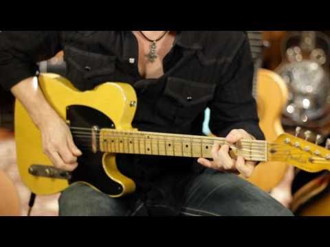 RobbieCalvoGuitar.com - Coming Soon