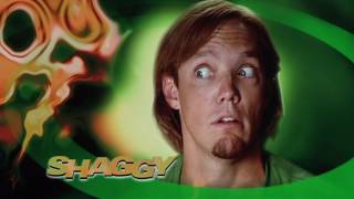 Scooby-doo: The Movie - Trailer