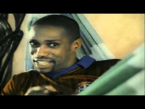 Mr President - The Voice Streetdance School