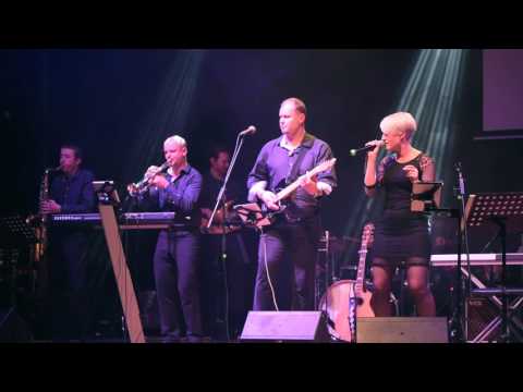 Nebudeme sedět doma (www.blueband.cz)