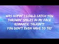 Lil Nas X MONTERO Call Me By Your Name SATAN S EXTENDED Version Lyrics