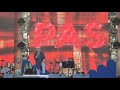 Full Konser Pas Band Pecahh Cuiii Live Remember November 2024