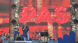 Download lagu Full Konser Pas Band 🎧 ❗Pecahh Cuiii🔥 Live Remember November 2024 mp3 Download lagu Full Konser Pas Band 🎧 ❗Pecahh Cuiii🔥 Live Remember November 2024 mp3