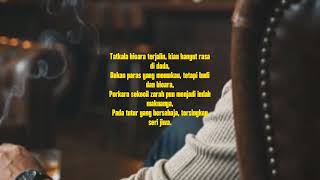 Download lagu Fatamorgana Jiwa mp3