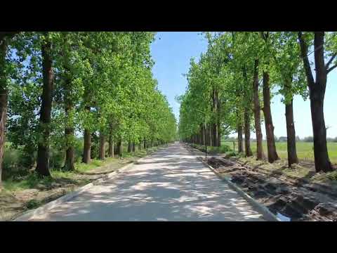 'PAMPA MAYO SIMOCA' MI TUCUMÁN!!!