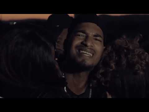 Bausa x Apache 207 x Maxwell  - Ski Roller Fahren (Ehrenloser TikTok Remix)