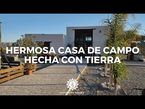 Casa De Campo video