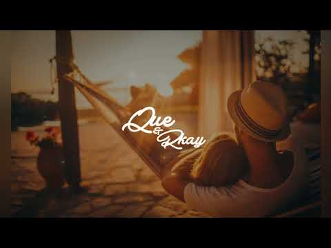 ɪᴛs ᴛʀᴜᴇ ʟᴏᴠᴇ