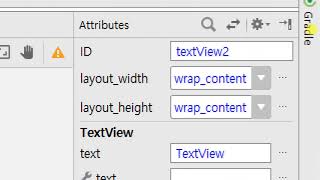20강 kotlin(코틀린) 기반 Android 9.0 ver 1단계 - Custom Adapter
