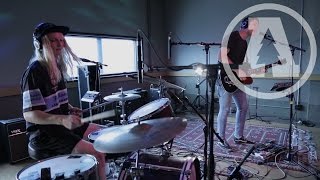 Hockey Dad - Can't Have Them - Audiotree Live (5 of 5)