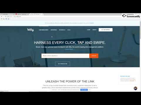 Seeding Encrypted Webtorrents using peerify, instant.io, bit.ly