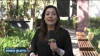 Miniatura do vídeo