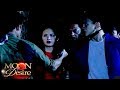 Moon Of Desire August 14 2014 Teaser