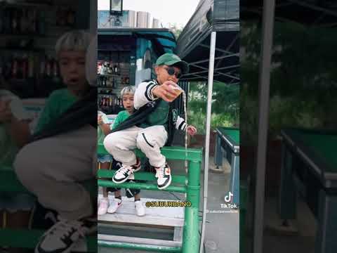 ClIPE DO JAPINha e DJ Gouveia e DJ Jeeh fdc erro de gravação (clipe oficial)