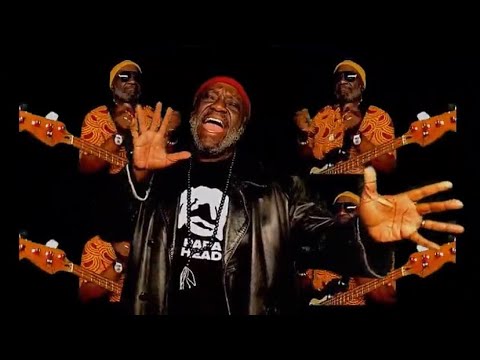 Steve Edwards, Killed Kassette & Oliver Knight - Devotion (in the Waters of Light) [ft Lisa Millett]