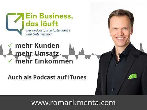 EBDL 261   Preise verhandeln mit Profis