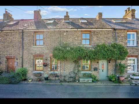 Property video thumbnail