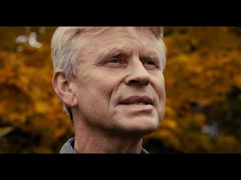 Klemens Althapp -  WOLKEN   (Piano Version)