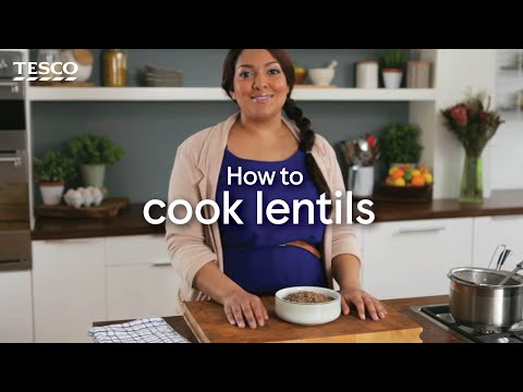 download lagu mp3 mp4 Tesco Red Lentils, download lagu Tesco Red Lentils gratis, unduh video klip Tesco Red Lentils