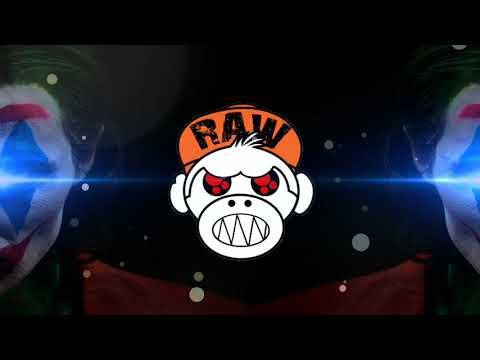 200 BPM UPTEMPO 🔥 The Executor - F##k Your Brain [MONKEY TEMPO]