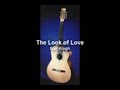 y2mate com   The Look of Love by earl klugh 144p
