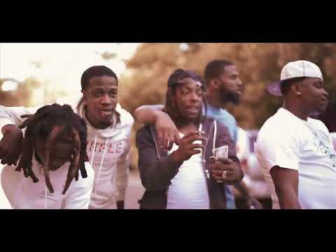 B.I.G Big Joko - Yeah Yeah (FT. B.I.G Dee Nice & B.I.G Big O) Prod By Dj Milticket